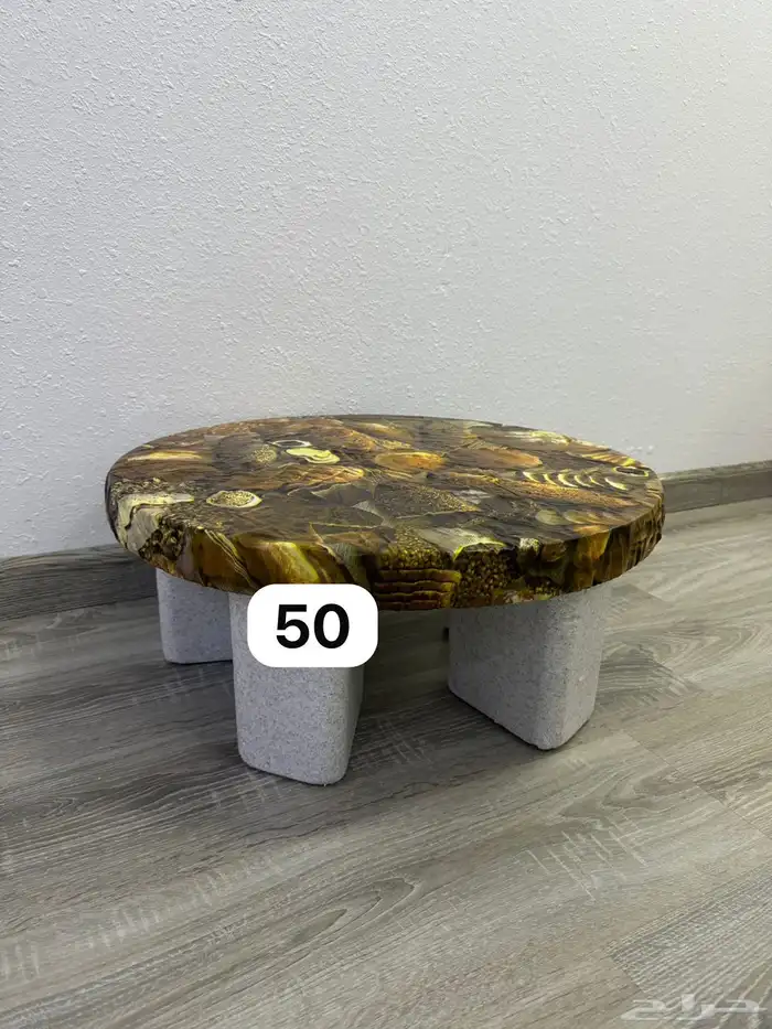 الجبيل البلد 10