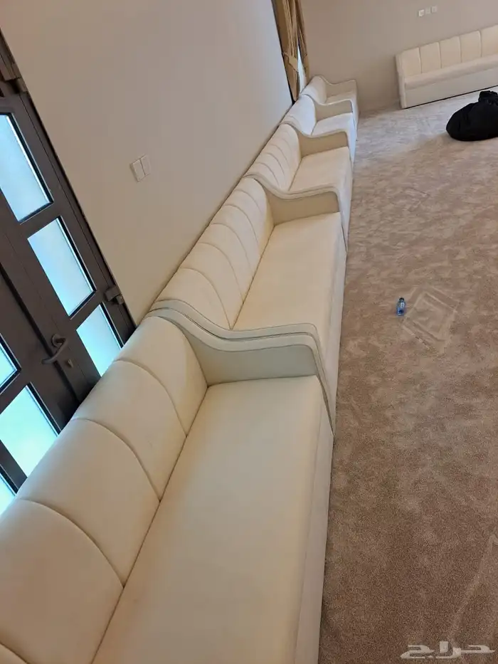 تاجير كنب 8