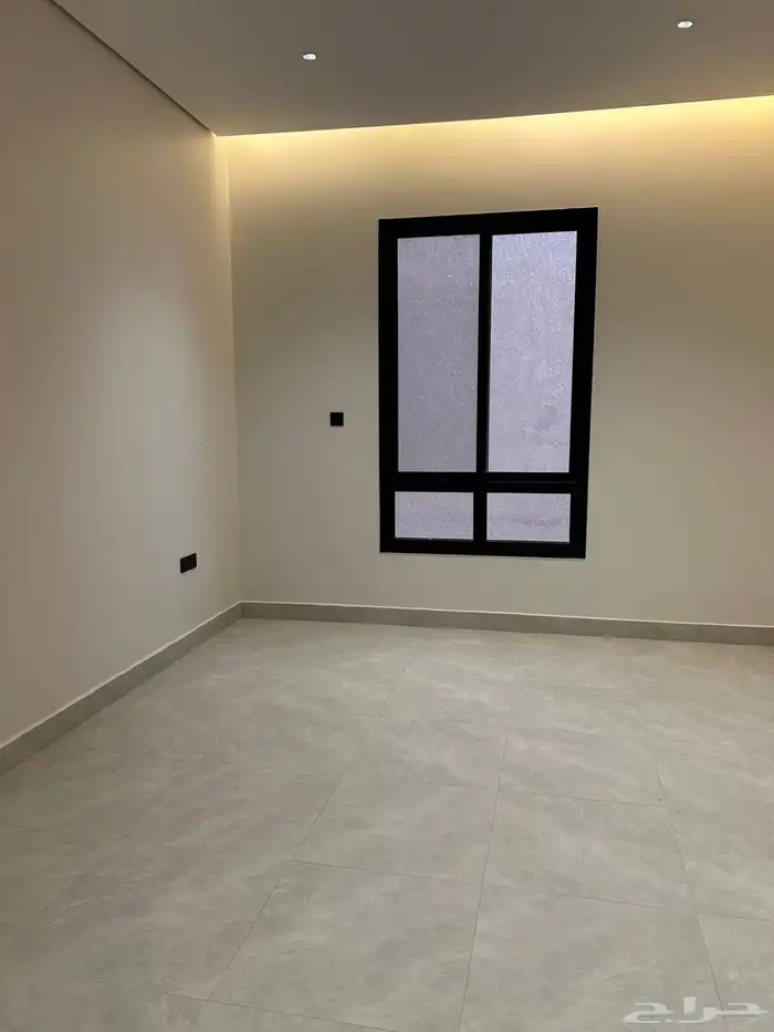 شقة للإيجار شرق الرياض  East Riyadh Apartment for Rent 8