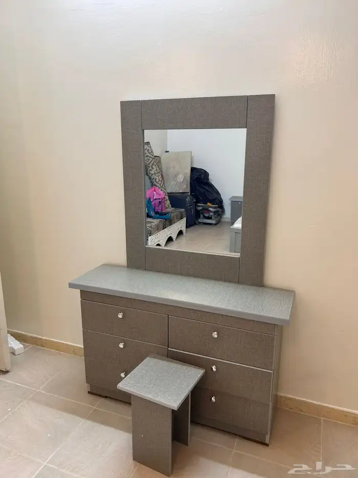 جديد سرير نفرين بقس 2