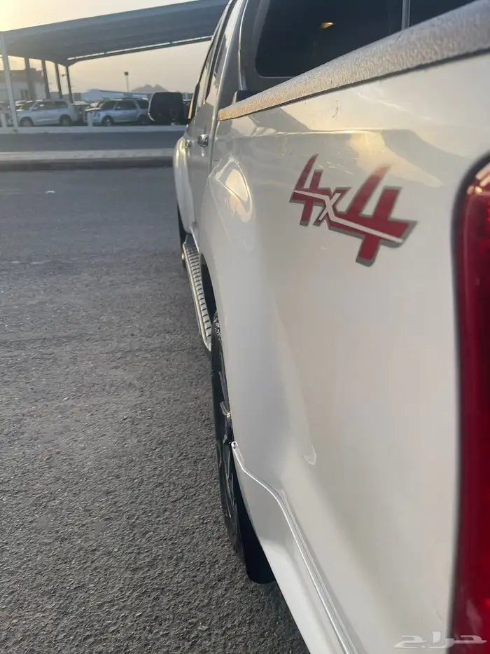 ديماكس 3