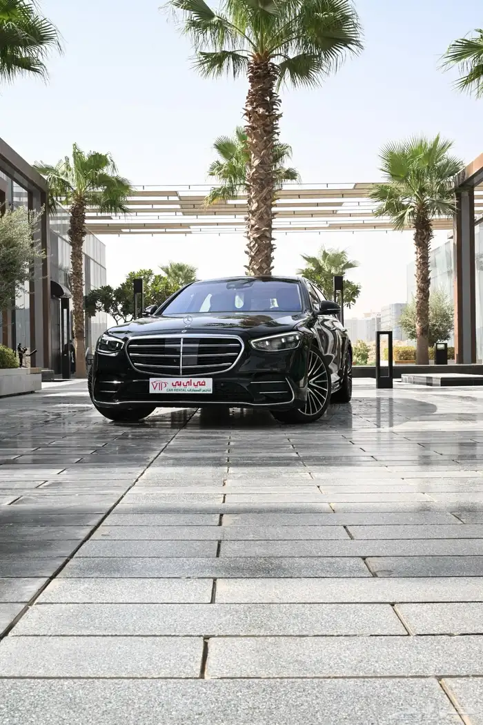 تاجير سيارات 2