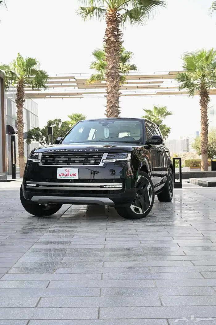 تاجير سيارات 1
