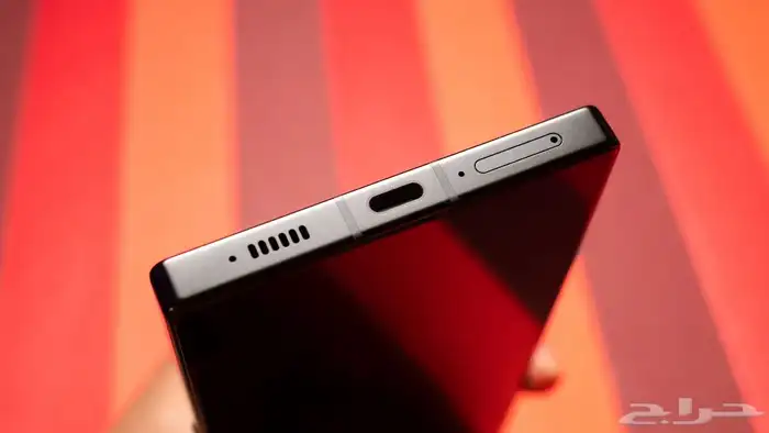 نوبيا زد 60 الترا - Nubia Z60 Ultra 2