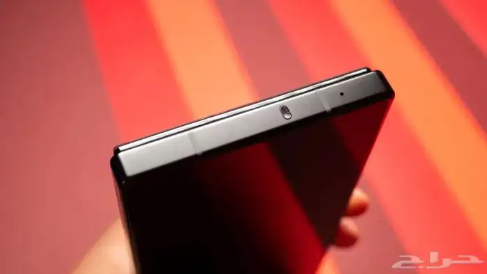 نوبيا زد 60 الترا - Nubia Z60 Ultra 1