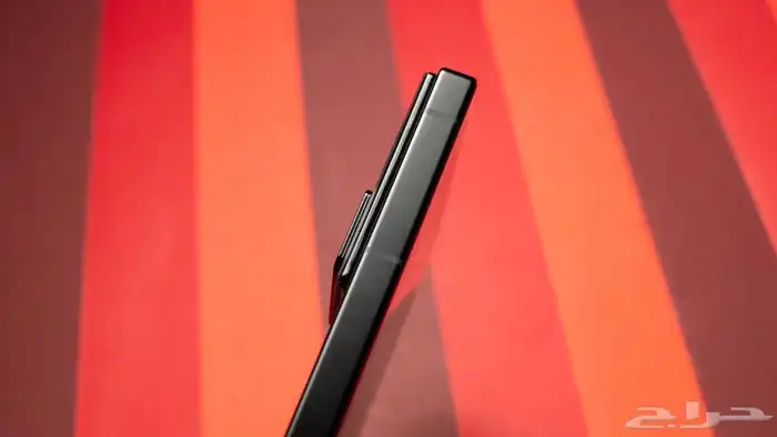 نوبيا زد 60 الترا - Nubia Z60 Ultra 5