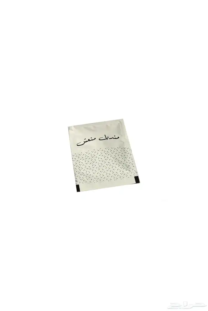 تصوير منتجات للمتجر 14