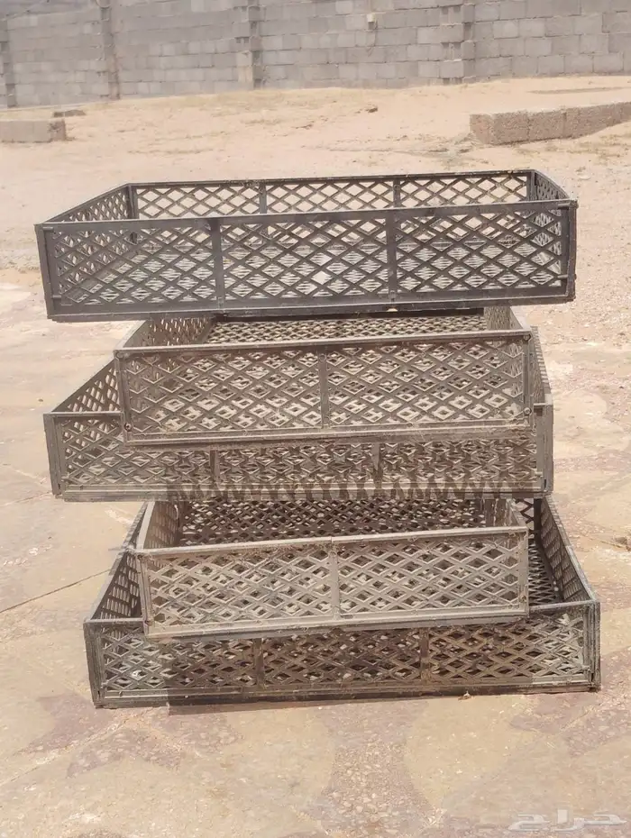 فقاسة وحاضنات للبيع 2