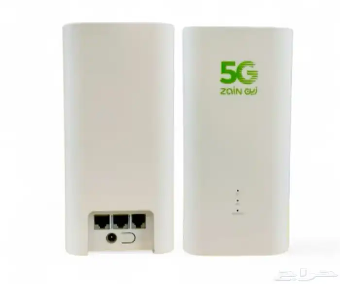 للبيع راوتر برو 5 4