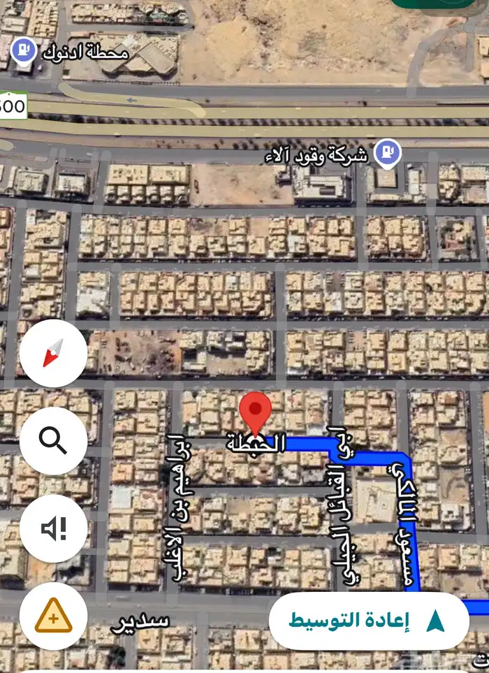 فله للبيع السويدي الغربي شبرا 0