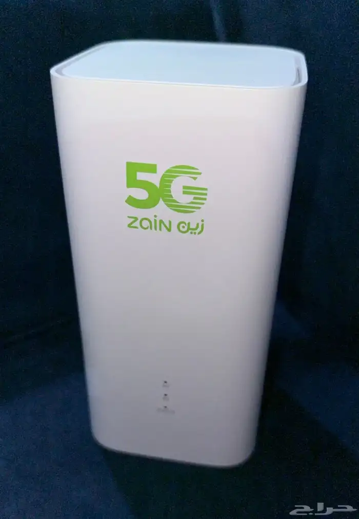 للبيع راوتر برو 5 0