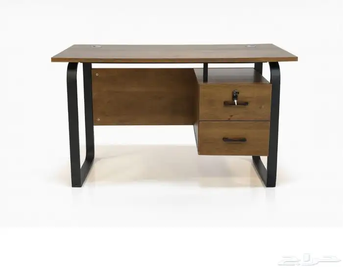 مكاتب جديده 0