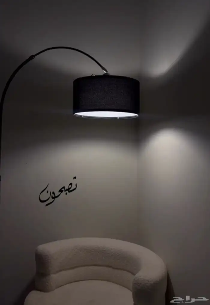 الكراسي للبيع 5