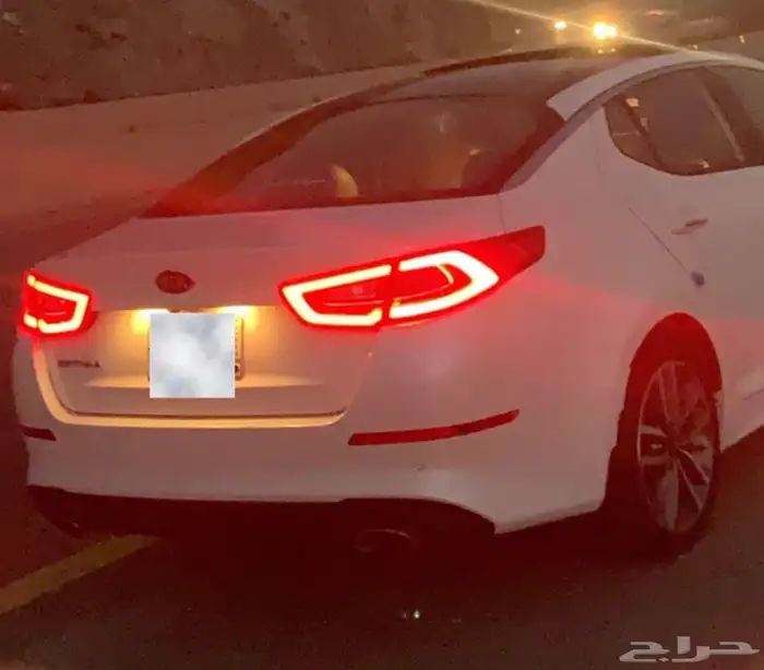 أوبتيما 2015 فل كامل . الدفعه الاخيرة من 2015 2