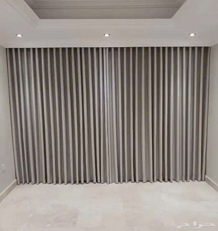 تفصيل ستاير ويفي 0