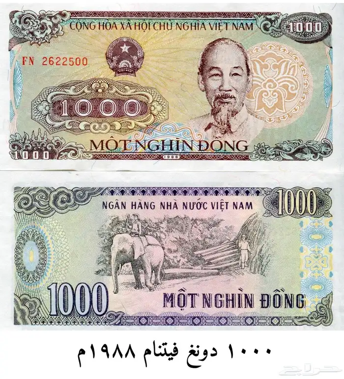 عملات الحبه 3 ريال 28
