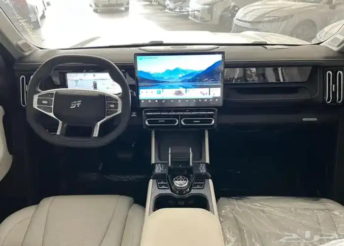 جيتور T1 2025 عرض الخاص 8