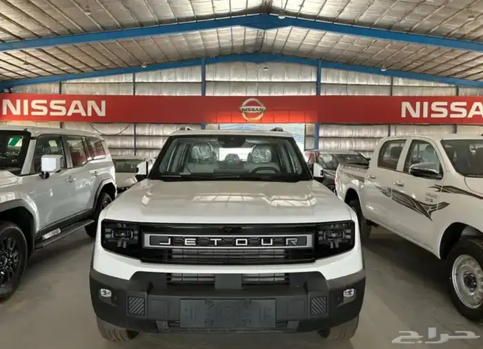 جيتور T1 2025 عرض الخاص 0