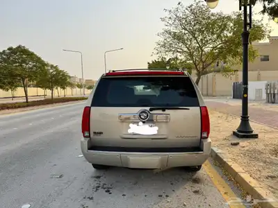 سكاليد 2009 للبيع او البدل المناسب index