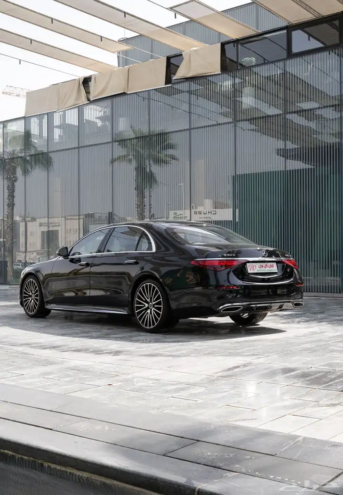 تاجير سيارات 3