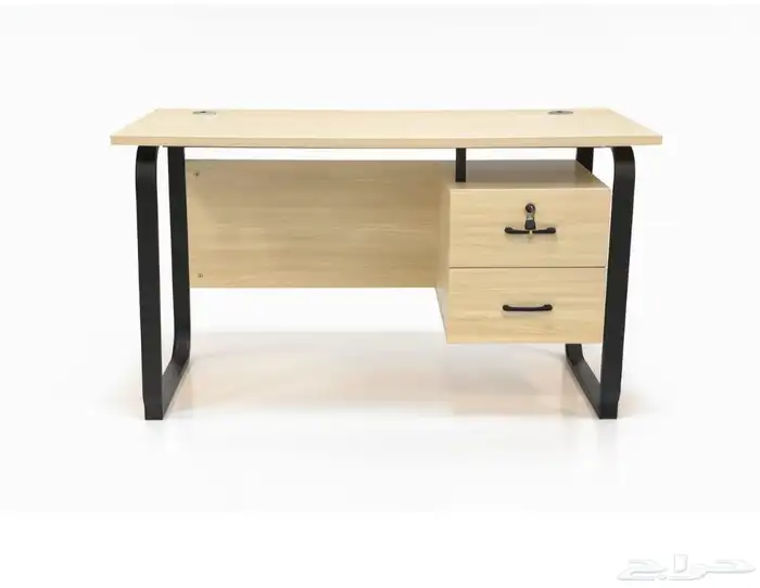 مكاتب جديده 1