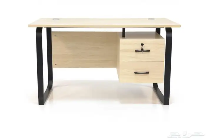 مكاتب جديده 4