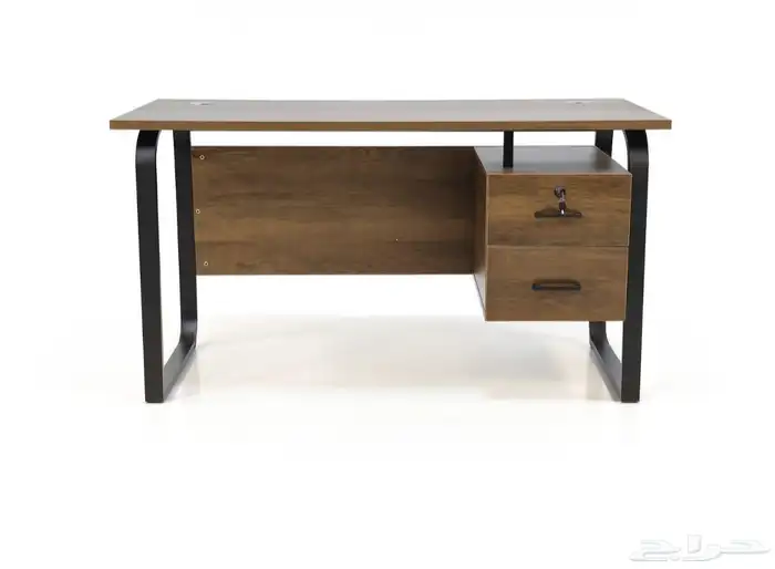 مكاتب جديده 3