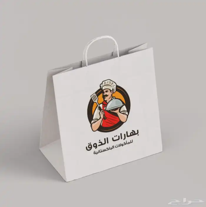 تصميم جرافيك احترافي 19