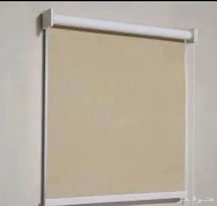 ستائر 3