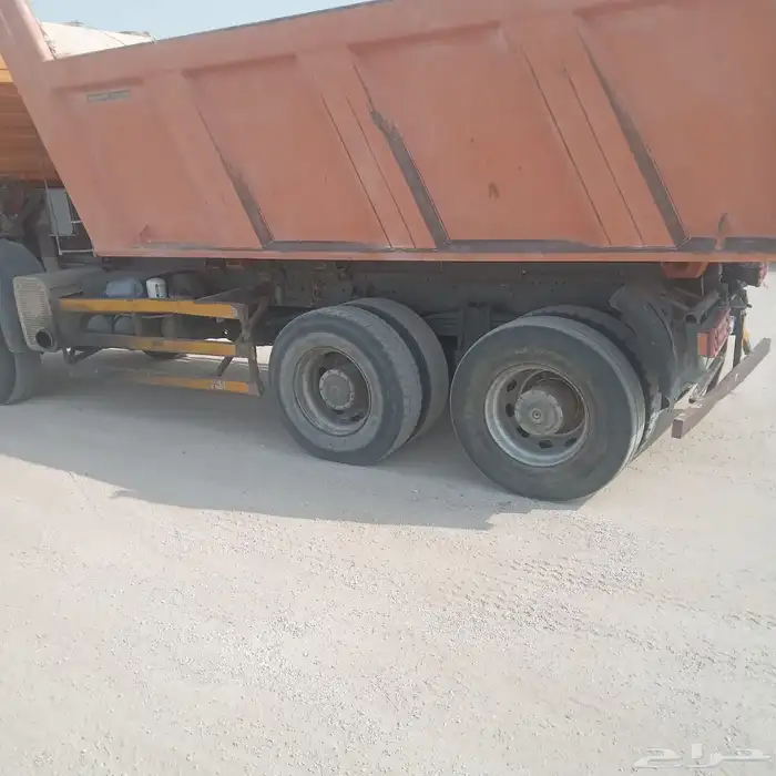 الرياض 1