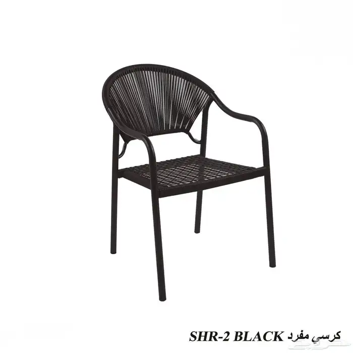 كرسي كراسي كوفيات مطاعم 20