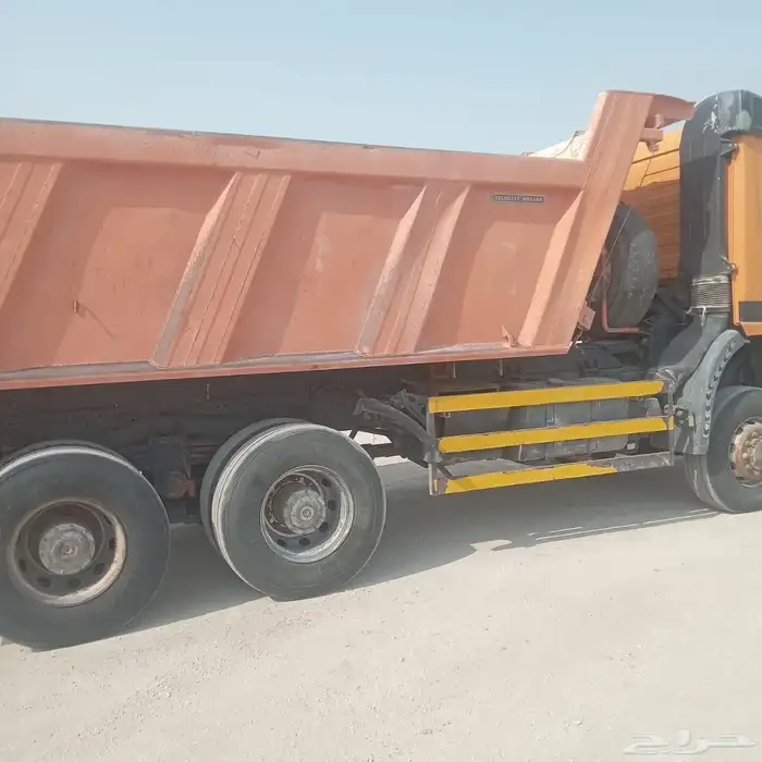 الرياض 0