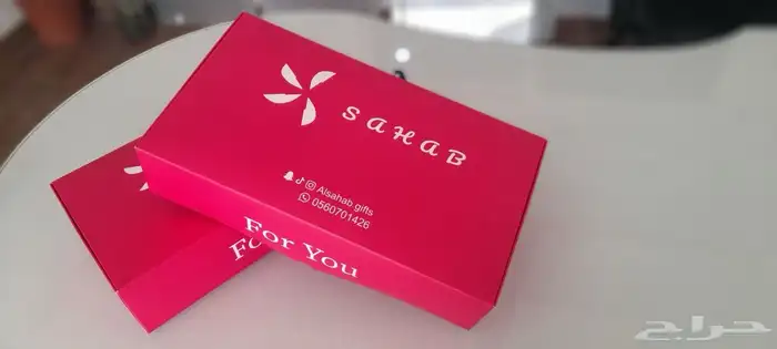 طباعة مطبوعات اكواب فواتير كروت ستكرات بوكسات 5