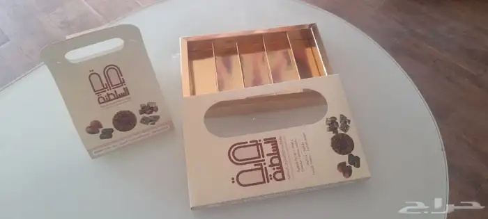 طباعة مطبوعات اكواب فواتير كروت ستكرات بوكسات 11