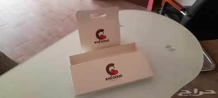 طباعة مطبوعات اكواب فواتير كروت ستكرات بوكسات 9