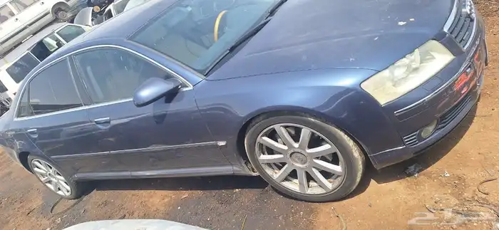الرياض 1