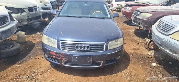 الرياض 0