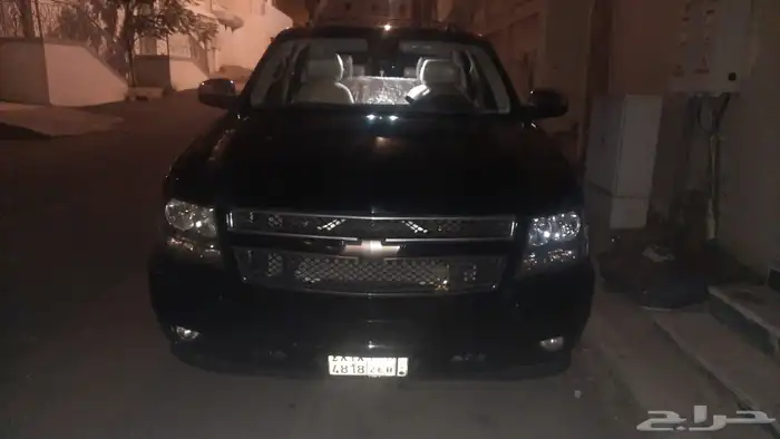 نقل وتوصيل معلمات من الخميس وابها الى اي مكان في منطقة عسير 3