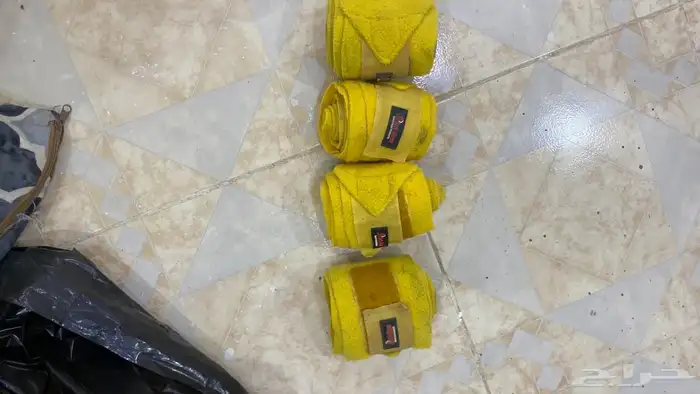 سرج ستيتوس و باندنج للبيع 2