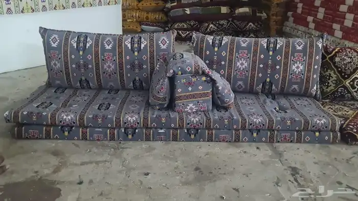 جلسات مجالس وبوت شعر 39