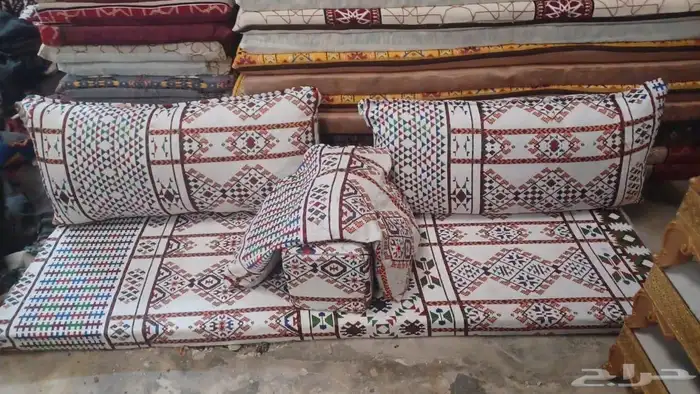 جلسات مجالس وبوت شعر 37