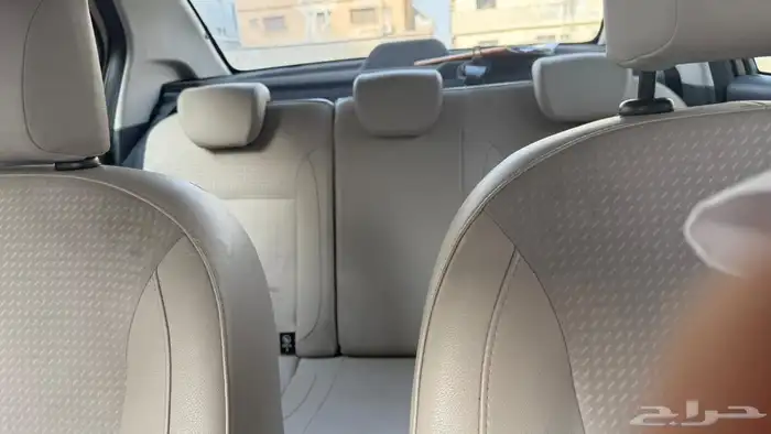 رينو 2021 4