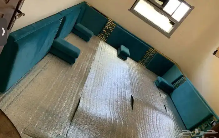 مجلس 0