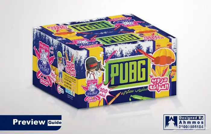 مصمم  جرافيك خبرة 15 عام منتجات -سوشيال ميديا- طباعة- لوحات 27