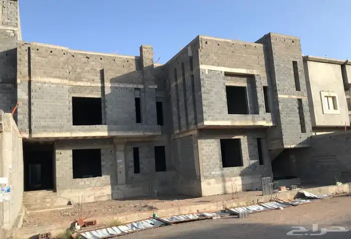 عماره للبيع في مخطط شوران المدينه المنوره 1