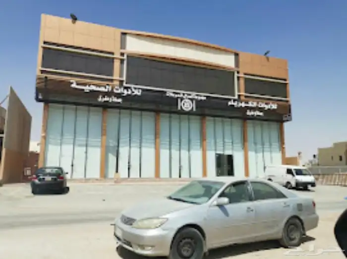 ستائر 7