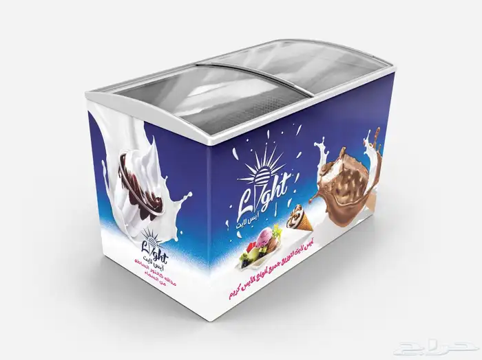 مصمم  جرافيك خبرة 15 عام منتجات -سوشيال ميديا- طباعة- لوحات 38