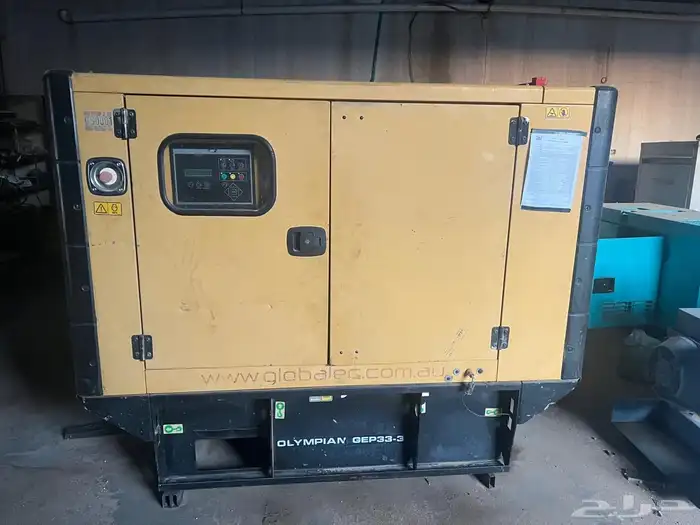 الرياض طريق رماح خلف محطه صحاري 6