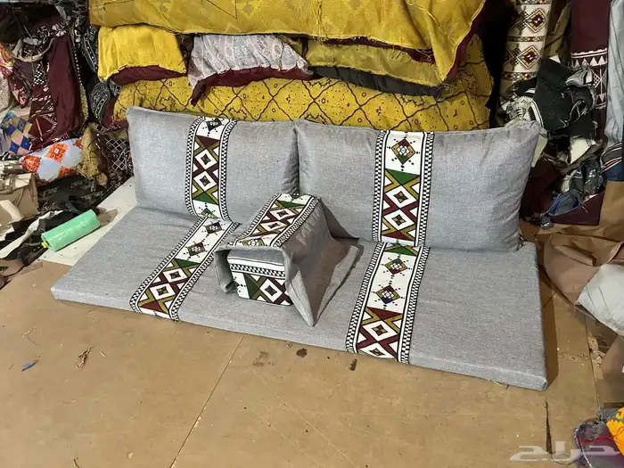 جلسات مجالس وبوت شعر 30