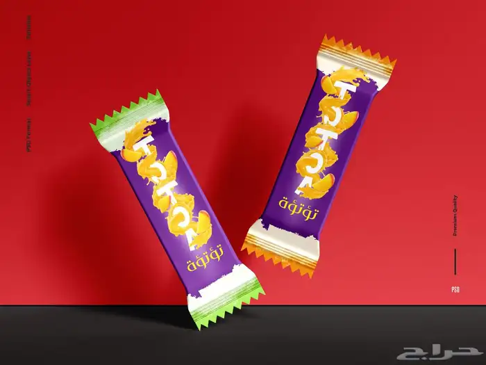 مصمم  جرافيك خبرة 15 عام منتجات -سوشيال ميديا- طباعة- لوحات 76